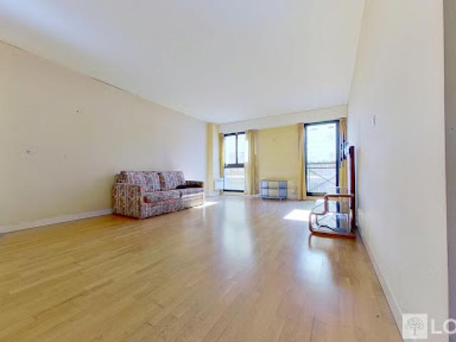 Vente Appartement 4 pièces 100 m2 Paris 17ème