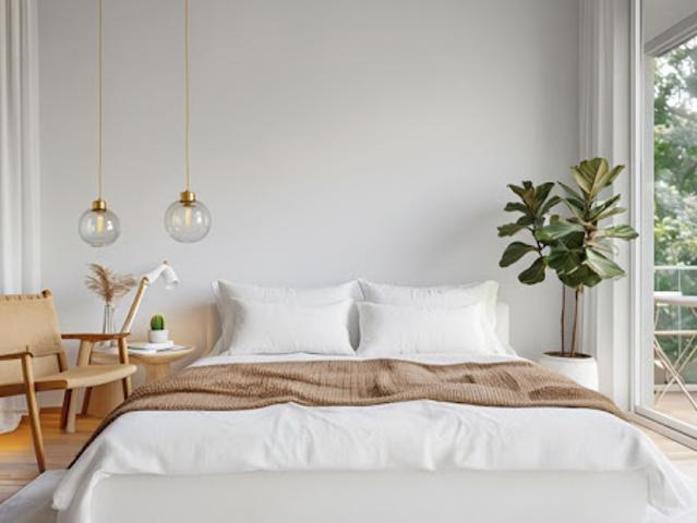 Vente Appartement 4 pièces 100 m2 Paris 20ème