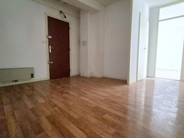 Vente Appartement 4 pièces 100 m2 Perpignan