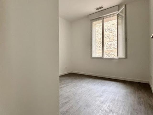 Vente Appartement 4 pièces 100 m2 Perpignan