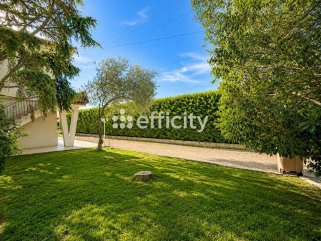 Vente Appartement 4 pièces 100 m2 Pierrelatte