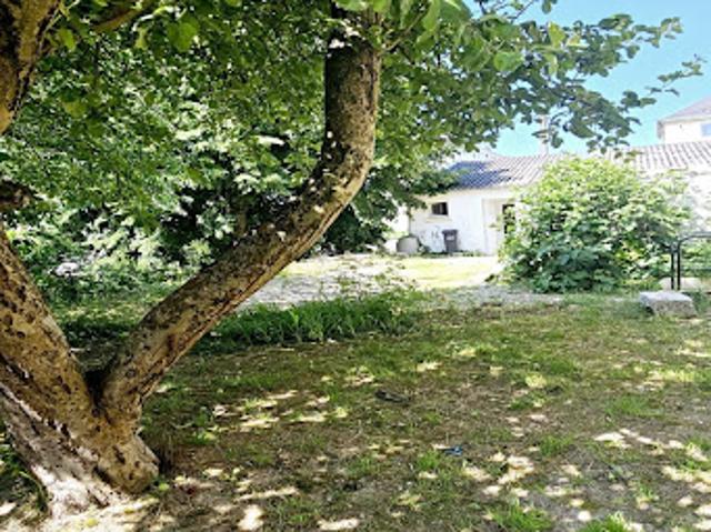 Vente Appartement 4 pièces 100 m2 Rethel