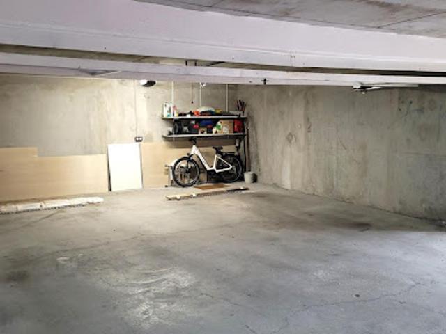 Vente Appartement 4 pièces 101.18 m2 Mandelieu la Napoule