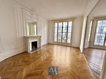 Grenelle, Paris 15e Arrondissement, Paris, Île-de-France