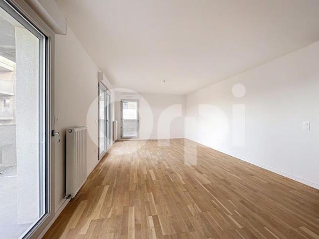 Vente Appartement 4 pièces 101 m2 Clermont