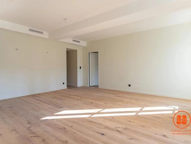 Vente Appartement 4 pièces 101.5 m2 Lyon 1er
