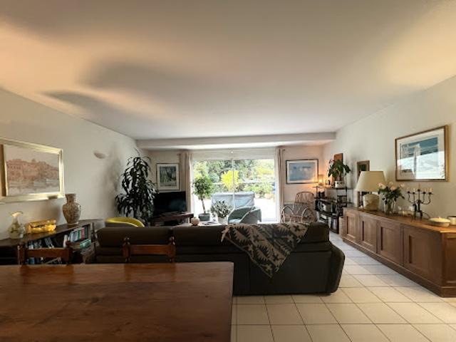 Vente Appartement 4 pièces 101.84 m2 Soorts Hossegor