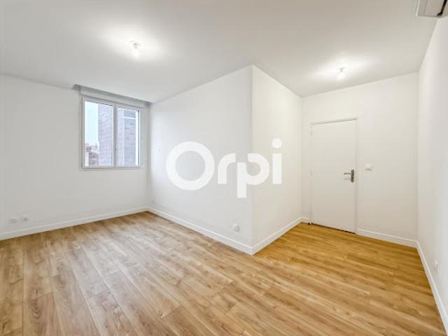 Vente Appartement 4 pièces 101 m2 Arras