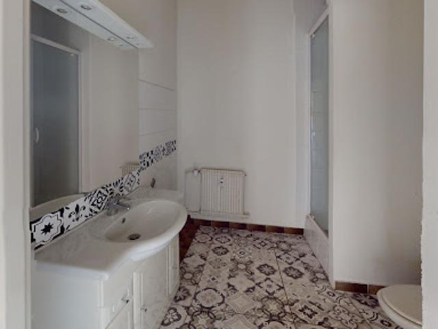 Vente Appartement 4 pièces 101 m2 Le Mesnil le Roi