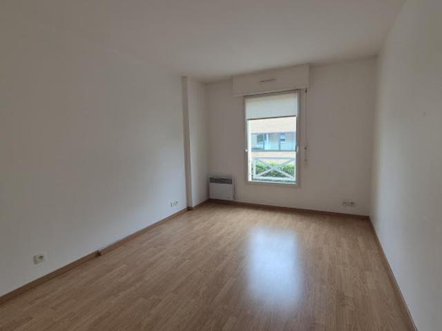 Vente Appartement 4 pièces 101 m2 Marcq en Baroeul