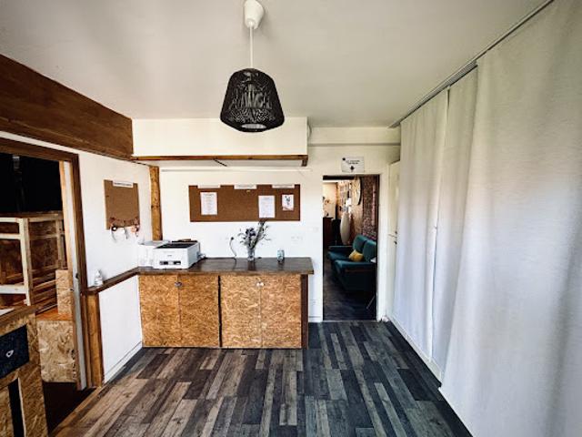 Vente Appartement 4 pièces 101 m2 Saint Jory