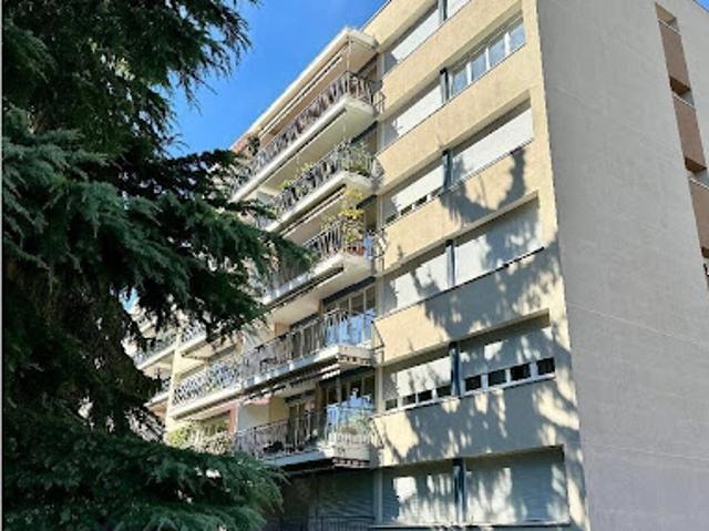 Vente Appartement 4 pièces 101 m2 Sainte Foy lès Lyon