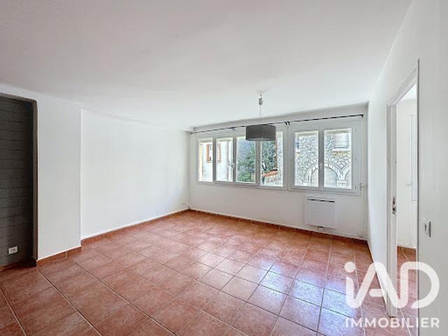 Vente Appartement 4 pièces 101 m2 Perpignan