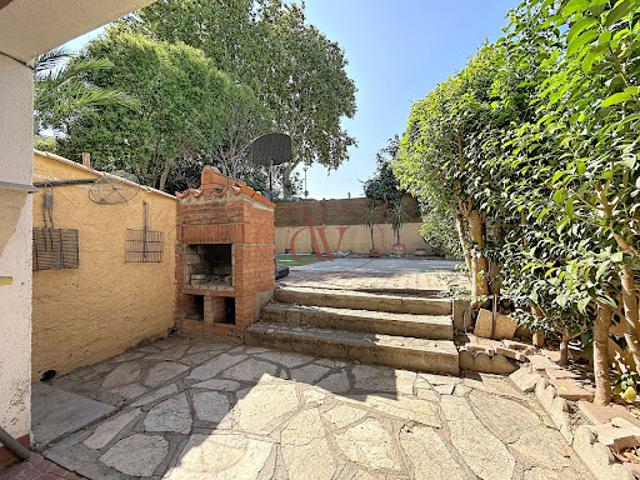 Vente Appartement 4 pièces 101 m2 Perpignan