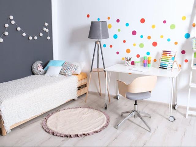 Vente Appartement 4 pièces 101 m2 Talence