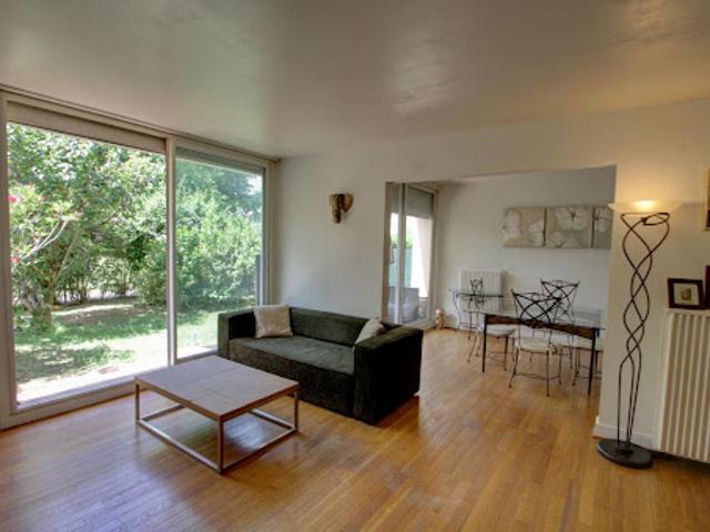 Vente Appartement 4 pièces 102.93 m2 Saran