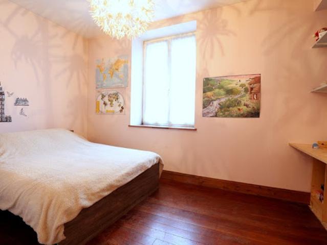 Vente Appartement 4 pièces 102 m2 Cramant
