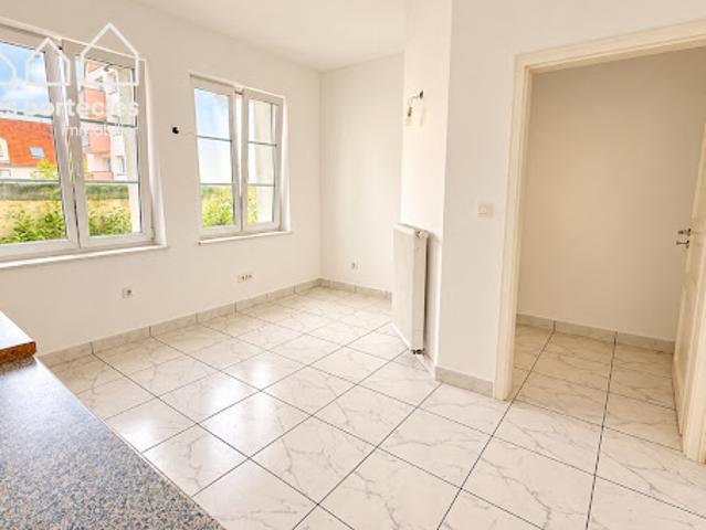 Vente Appartement 4 pièces 102 m2 Haguenau