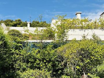 Vente Appartement 4 pièces 102 m2 Marseille 11ème