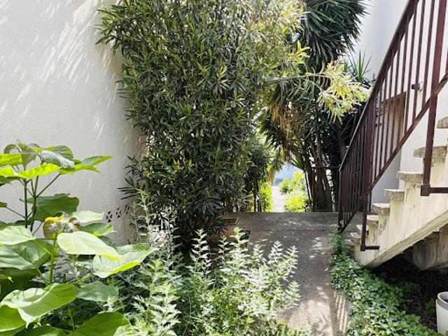 Vente Appartement 4 pièces 102 m2 Marseille 11ème