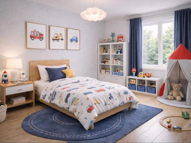 Vente Appartement 4 pièces 102 m2 Marseille 8ème