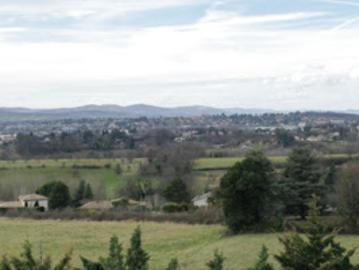 Vente Appartement 4 pièces 103.74 m2 Saint Didier au Mont d'Or