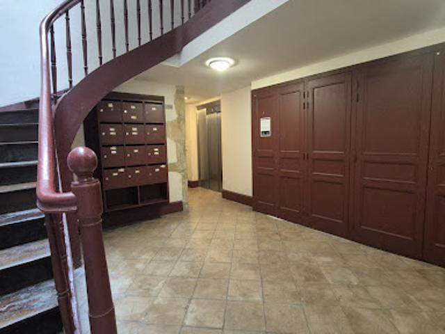 Vente Appartement 4 pièces 103 m2 Bayonne