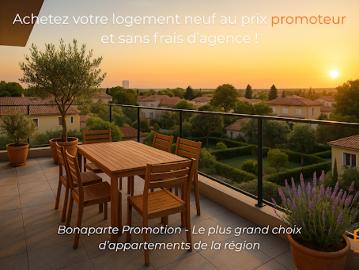 Méditerranée, La Languedocienne Montpellier, Maurin, Hérault, Languedoc-Roussillon