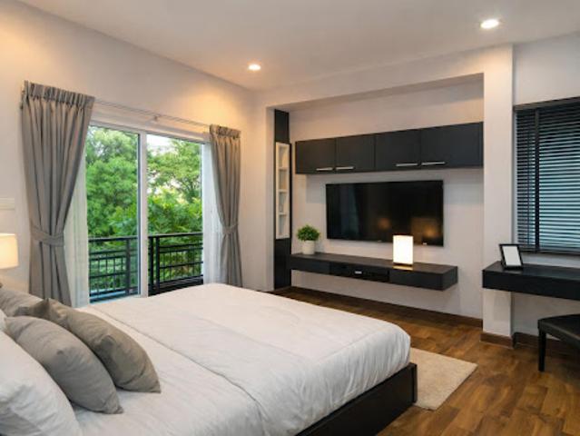 Vente Appartement 4 pièces 103 m2 Paris 12ème