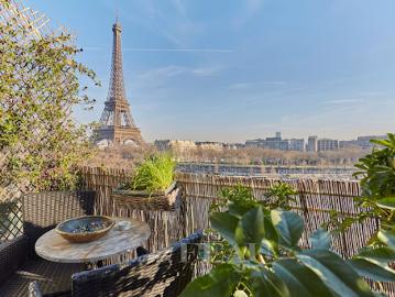 Grenelle, Paris 15e Arrondissement, Paris, Île-de-France