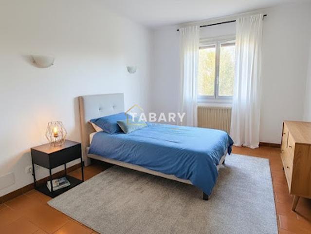 Vente Appartement 4 pièces 92.03 m2 Perpignan