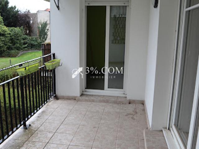 Vente Appartement 4 pièces 105 m2 Phalempin