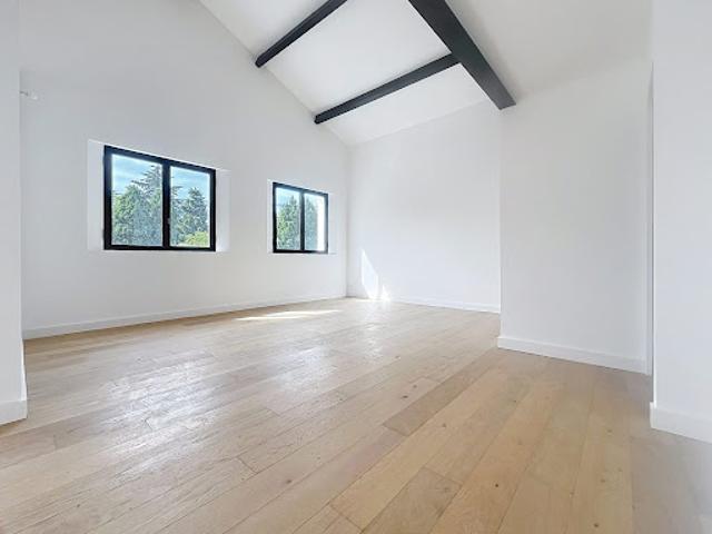 Vente Appartement 4 pièces 104.6 m2 Villeneuve les avignon
