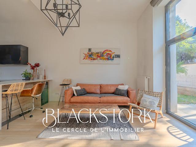 Vente Appartement 4 pièces 104 m2 Colmar