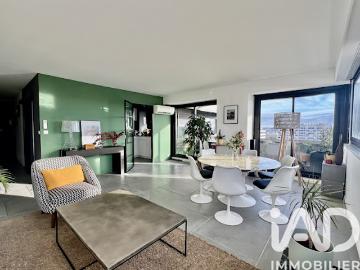 Passage Moreau, Bordeaux Sud, Bordeaux, Gironde, Aquitaine