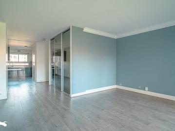 Part-Dieu, Lyon 3e Arrondissement, Villeurbanne, Rhône, Rhône-Alpes