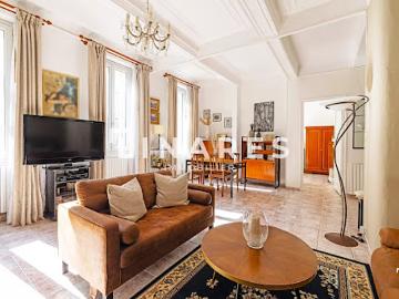 Thiers Marseille, Marseille 1er Arrondissement, Marseille, Bouches-du-Rhône, Provence-Alpes-Côte dAzur