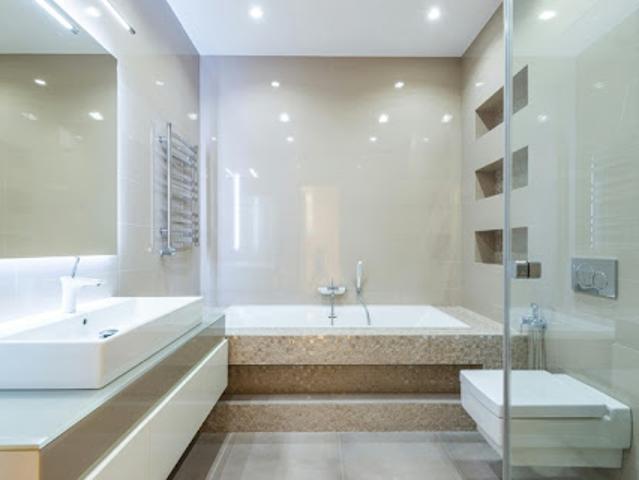 Vente Appartement 4 pièces 104 m2 Saint Didier au Mont d'Or