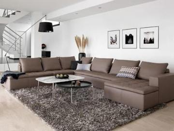 Vente Appartement 4 pièces 104 m2 Paris 17ème