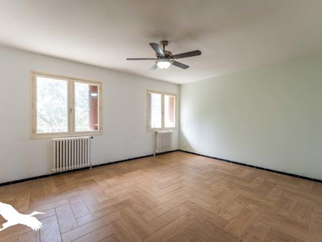 Vente Appartement 4 pièces 104 m2 Roques