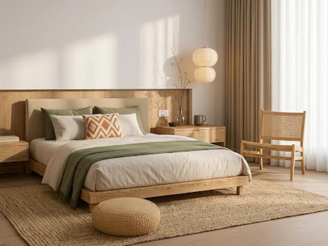 Vente Appartement 4 pièces 104 m2 Wambrechies