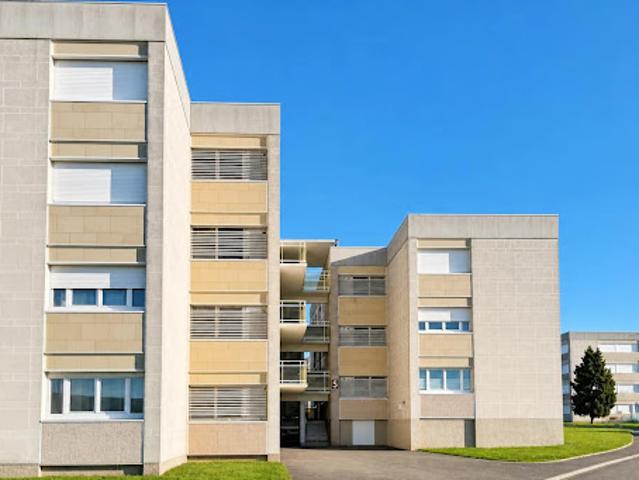 Vente Appartement 4 pièces 1050 m2 Cognac
