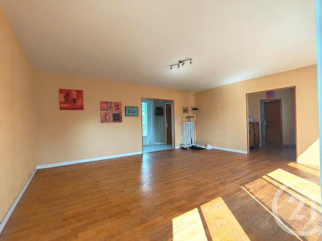 Vente Appartement 4 pièces 105.49 m2 Saint Cast le Guildo
