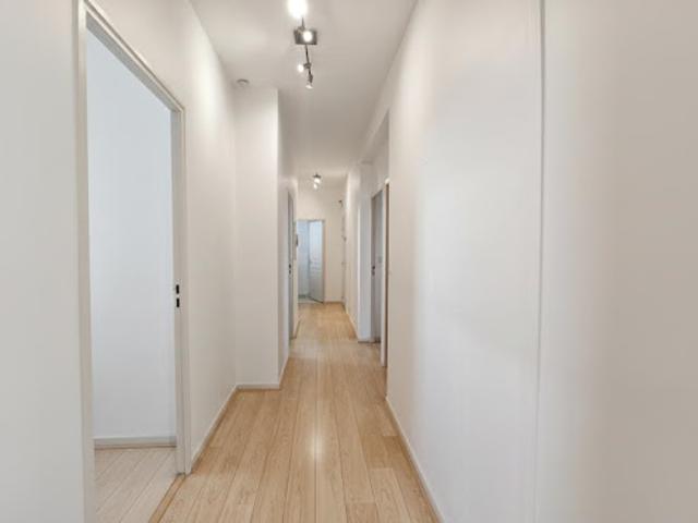 Vente Appartement 4 pièces 105 m2 Dax