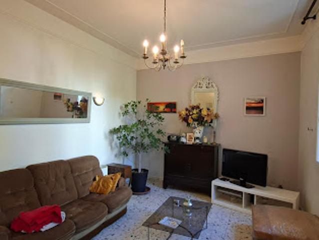 Vente Appartement 4 pièces 105 m2 Montauban