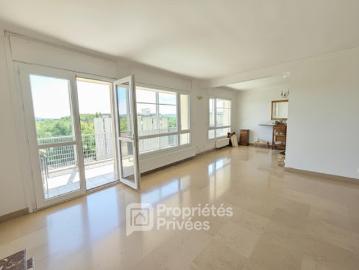 Vente Appartement 4 pièces 105 m2 Montelimar