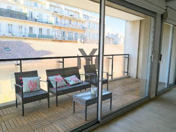 Préfecture Marseille, Marseille, Bouches-du-Rhône, Provence-Alpes-Côte dAzur