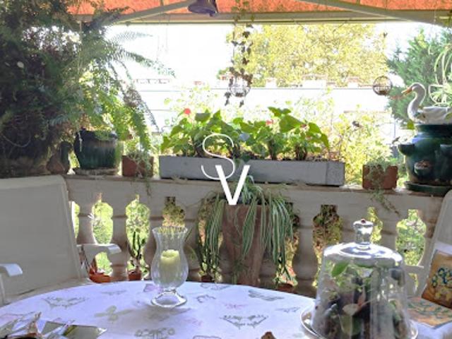 Vente Appartement 4 pièces 105 m2 Marseille 8ème