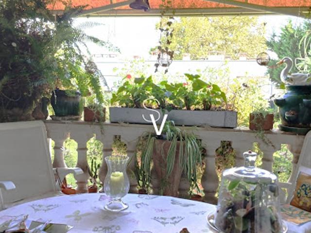 Vente Appartement 4 pièces 105 m2 Marseille 8ème