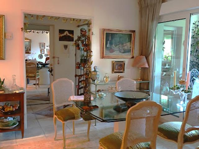 Vente Appartement 4 pièces 105 m2 Marseille 8ème